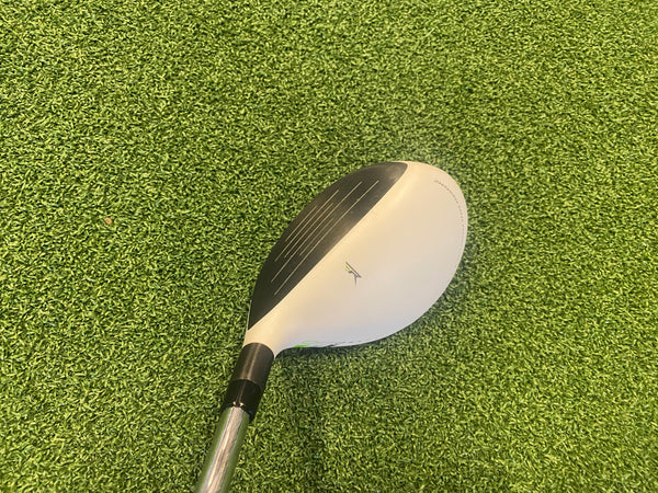 TaylorMade RBZ 22° 4 Hybrid *Excellent Condition*