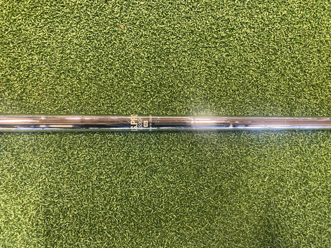 TaylorMade RBZ 22° 4 Hybrid *Excellent Condition*