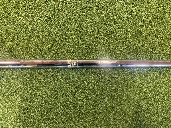 TaylorMade RBZ 22° 4 Hybrid *Excellent Condition*