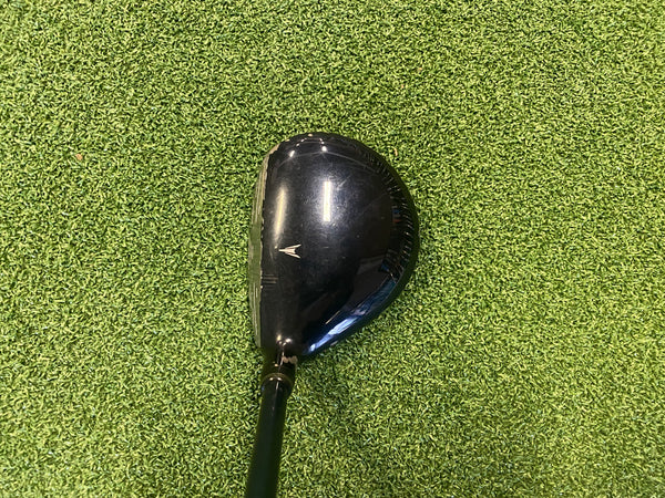 XXIO 20° 5 Wood