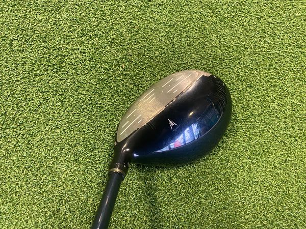 XXIO 20° 5 Wood