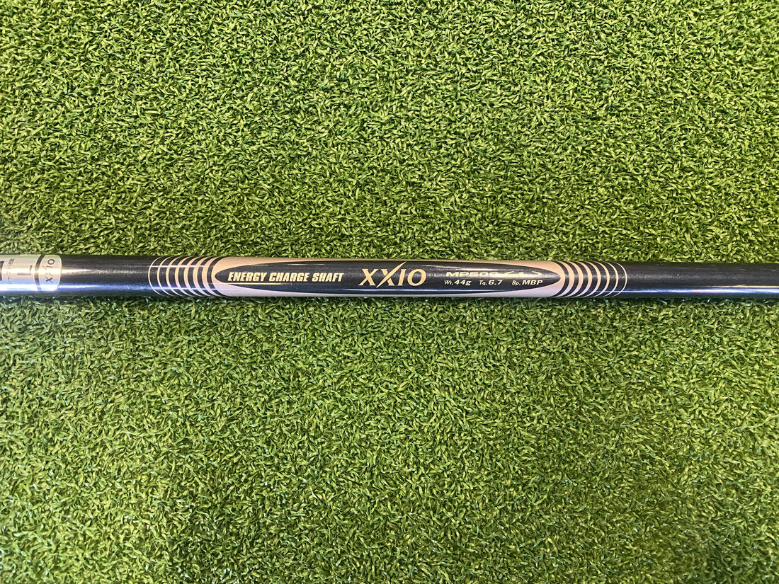 XXIO 20° Ladies 5 Wood