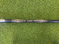 XXIO 20° 5 Wood