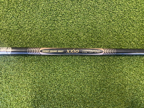 XXIO 20° 5 Wood