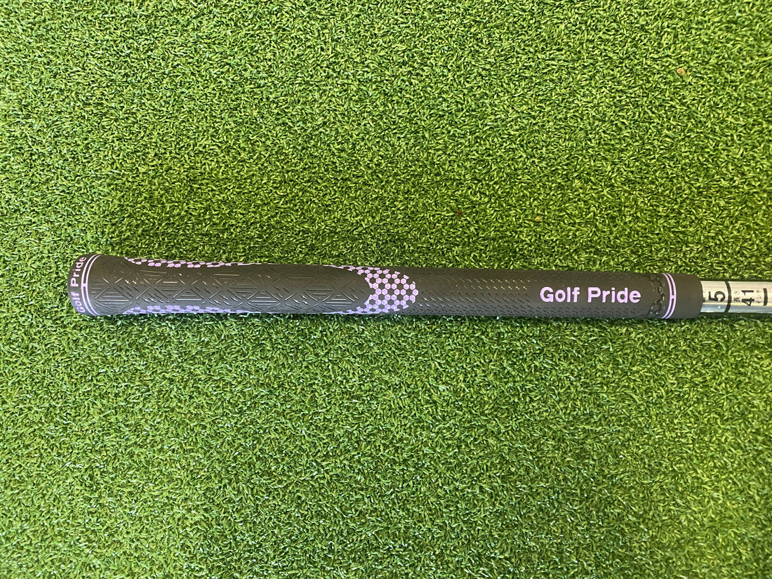 XXIO 20° Ladies 5 Wood
