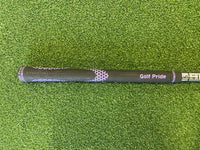 XXIO 20° 5 Wood