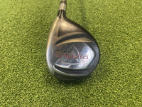 Callaway Diablo Edge Tour 18° 5 Wood
