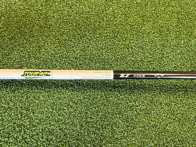 2019 Callaway Epic Flash Subzero 9° Driver With Headcover