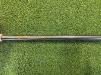 Callaway Diablo Edge Tour 18° 5 Wood