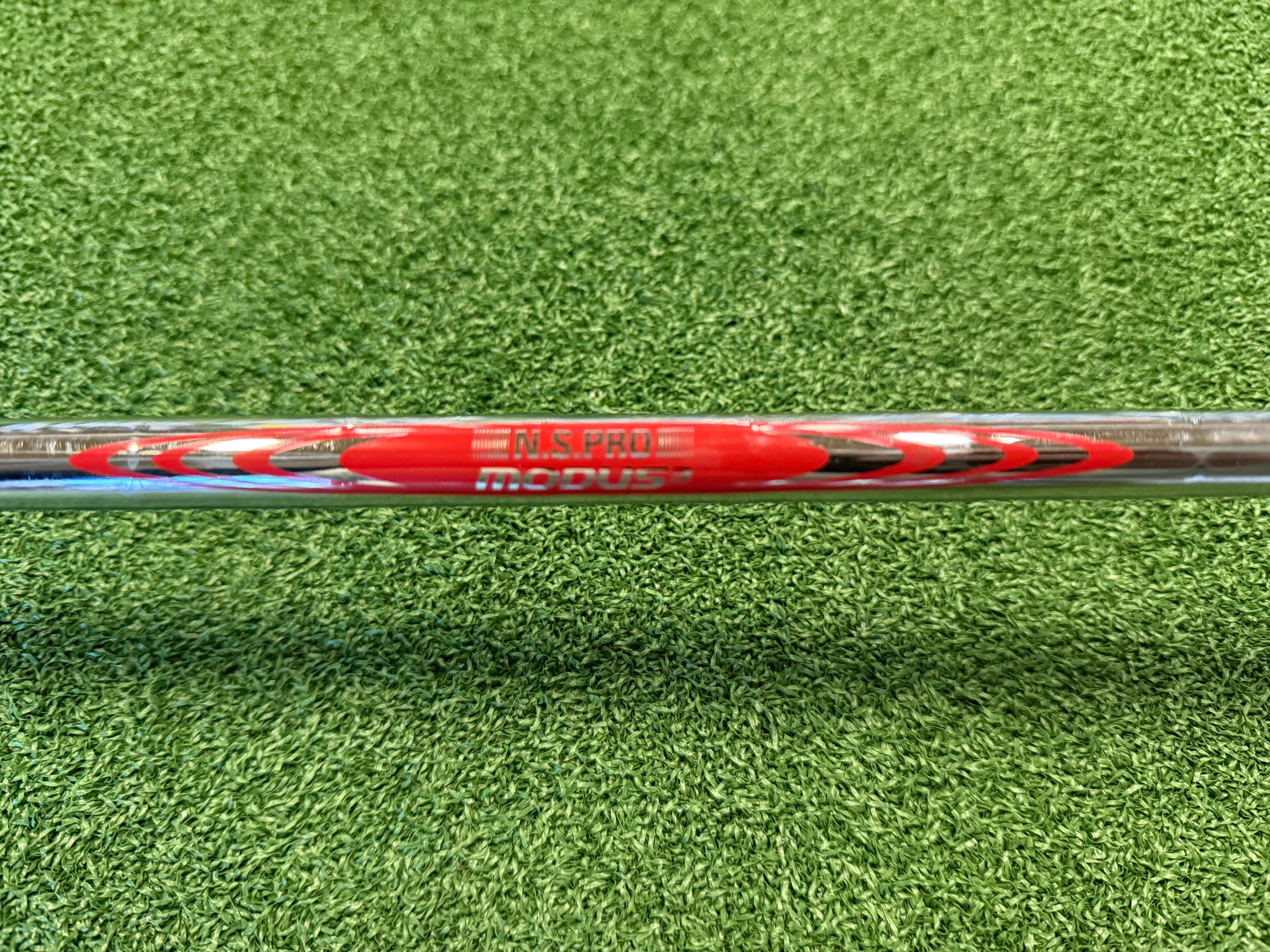 2020 Ping G425 5-9, Pw Iron Set