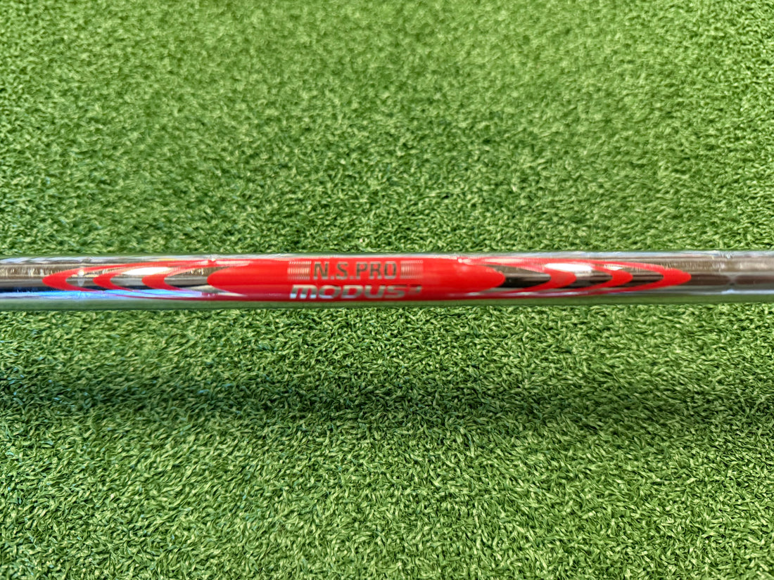 2020 Ping G425 5-9, Pw Iron Set