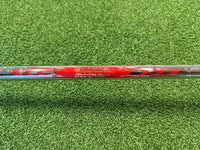2020 Ping G425 5-9, Pw Iron Set