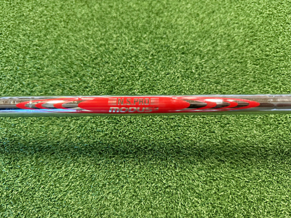 2020 Ping G425 5-9, Pw Iron Set