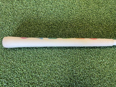 2019 Callaway Epic Flash Subzero 9° Driver With Headcover