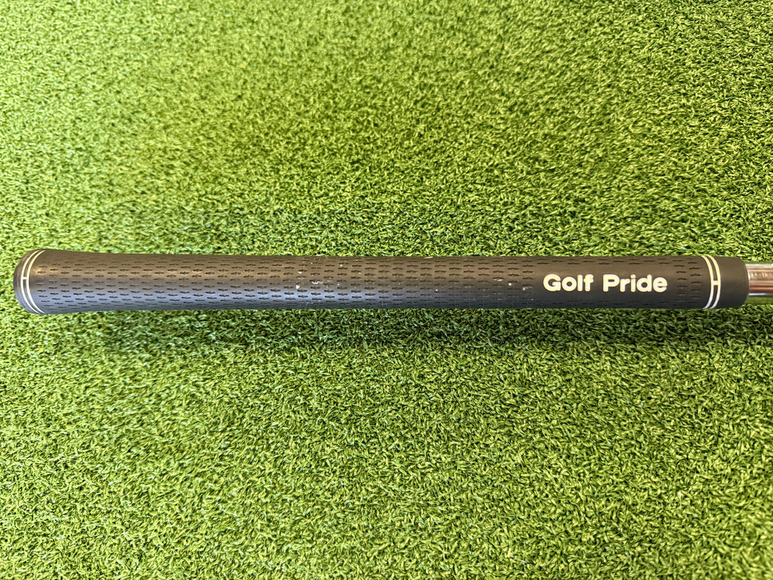 2020 Ping G425 5-9, Pw Iron Set