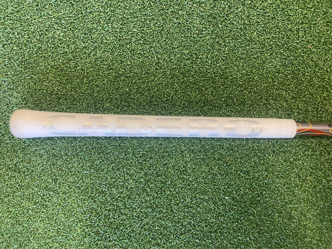Callaway Diablo Edge Tour 18° 5 Wood