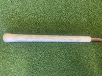 Callaway Diablo Edge Tour 18° 5 Wood