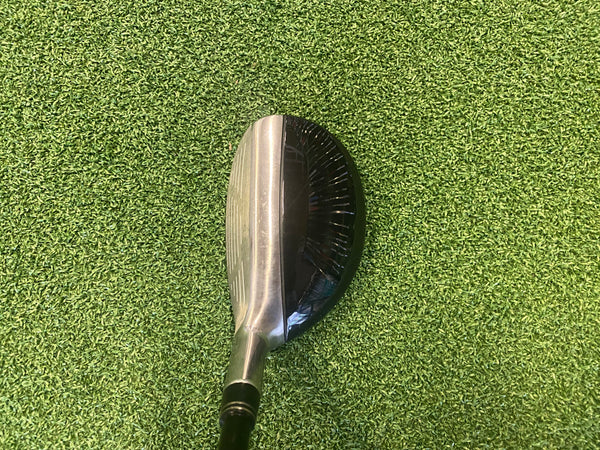 Cobra S3 Max 25° 5 Hybrid