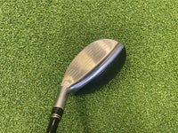 Cobra S3 Max 25° 5 Hybrid