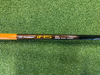 Cobra S3 Max 25° 5 Hybrid