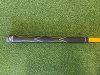 Cobra S3 Max 25° 5 Hybrid