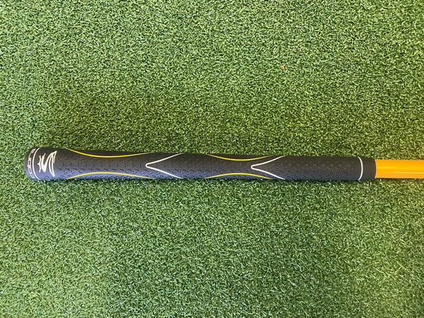 Cobra S3 Max 25° 5 Hybrid