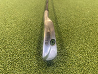 Callaway X Utility Prototype 18° Driving Iron