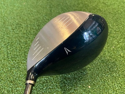 2006 XXIO 10° Driver