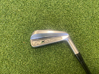 Callaway X Utility Prototype 18° Driving Iron
