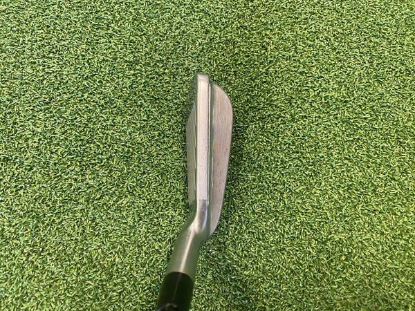 Callaway X Utility Prototype 18° Driving Iron