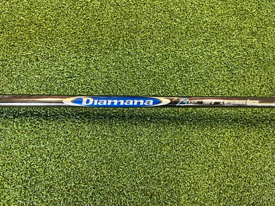 2006 XXIO 10° Driver