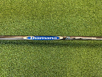2006 XXIO 10° Driver