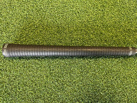2006 XXIO 10° Driver