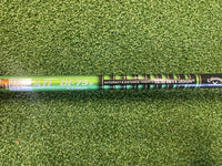 Callaway X Utility Prototype 18° Driving Iron