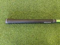 Callaway X Utility Prototype 18° Driving Iron