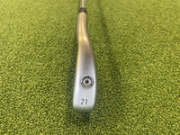 Callaway Apex UT 21° Driving Iron *Excellent Condition*