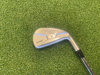 Callaway Apex UT 21° Driving Iron *Excellent Condition*