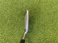 Callaway Apex UT 21° Driving Iron *Excellent Condition*