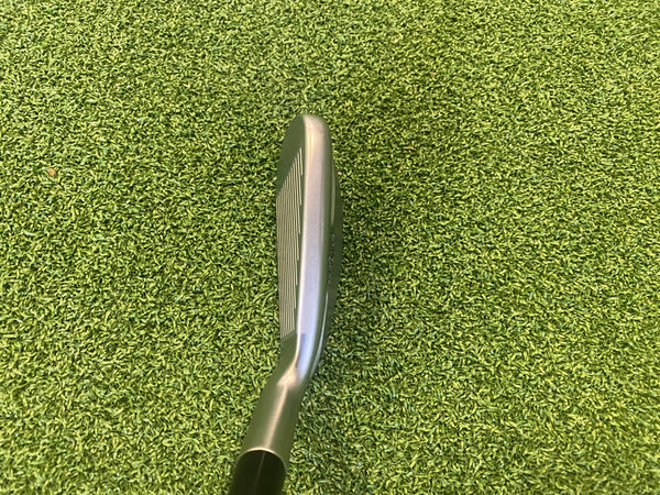 Callaway Apex UT 21° Driving Iron *Excellent Condition*