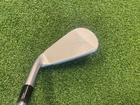 Callaway Apex UT 21° Driving Iron *Excellent Condition*