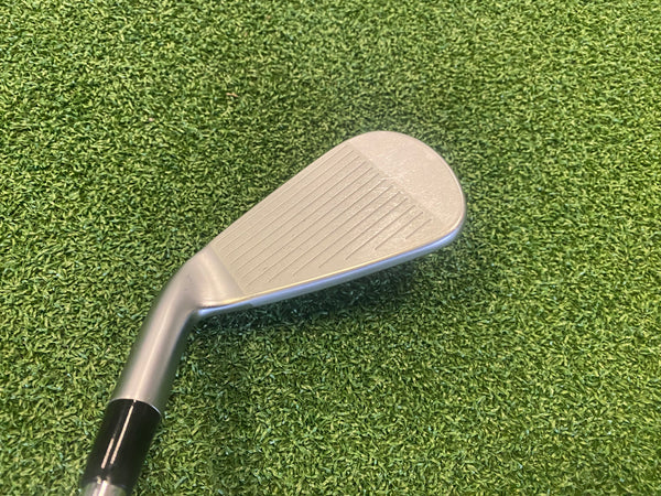 Callaway Apex UT 21° Driving Iron *Excellent Condition*