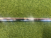 Callaway Apex UT 21° Driving Iron *Excellent Condition*