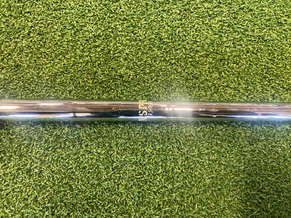 Callaway Apex UT 21° Driving Iron *Excellent Condition*