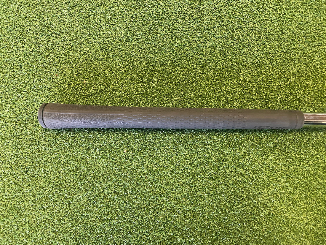 Callaway Apex UT 21° Driving Iron *Excellent Condition*