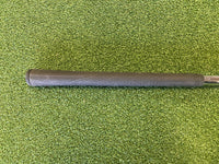 Callaway Apex UT 21° Driving Iron *Excellent Condition*