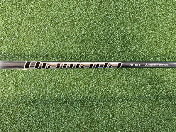 *New* 2022 Callaway Rogue ST Max D 10.5° Driver With Headcover