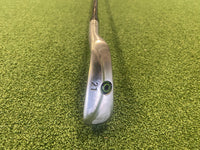 Callaway X Utility Prototype 21° Driving Iron