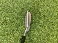 Callaway X Utility Prototype 21° Driving Iron