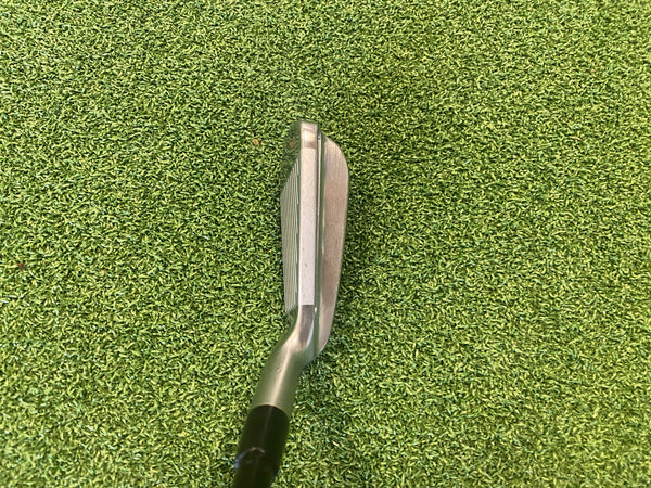 Callaway X Utility Prototype 21° Driving Iron