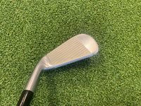 Callaway X Utility Prototype 21° Driving Iron